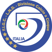 1010686_1455266081_logo-divisione-calcio-a-5-11