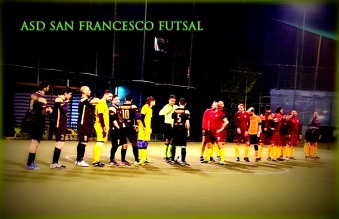 Serie D 22.03.22 SF vs C.CITY F. bis
